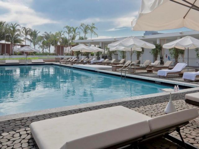 Продажа квартиры #2007 - фото 6762315