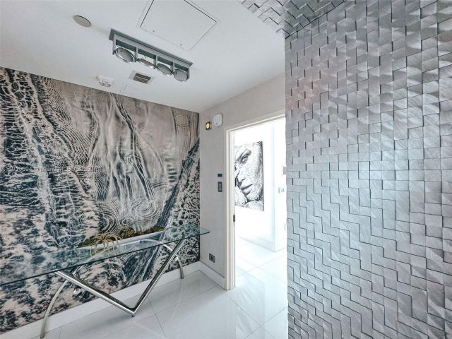 Продажа квартиры #2007 - фото 6762318