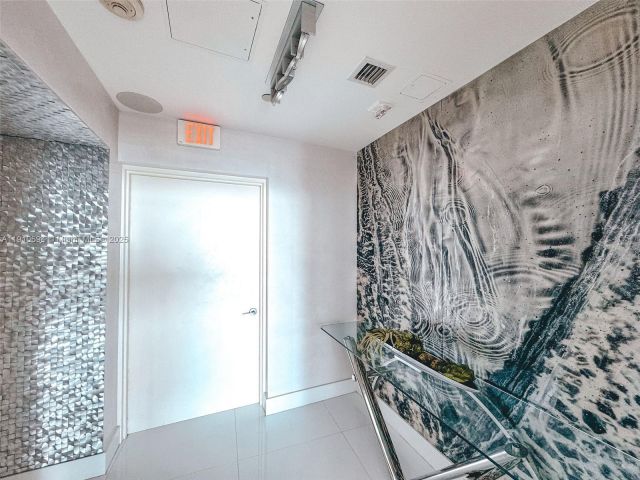 Продажа квартиры #2007 - фото 6762319