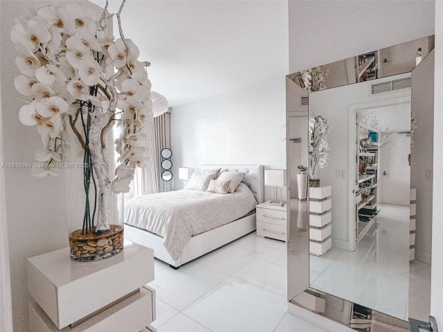 Продажа квартиры #2007 - фото 6762323