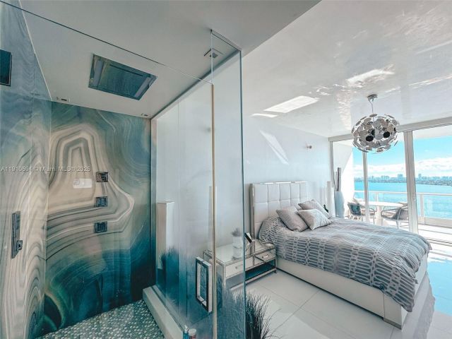 Продажа квартиры #2007 - фото 6762325