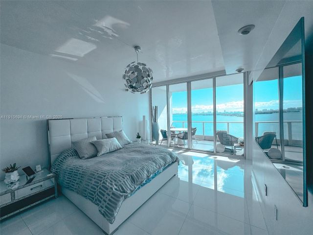 Продажа квартиры #2007 - фото 6762327