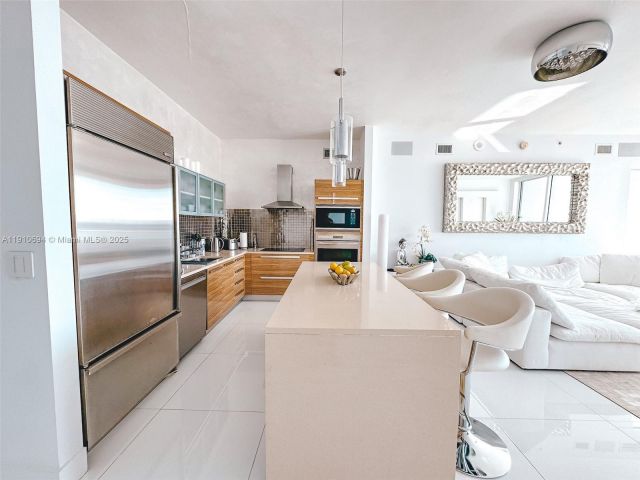 Продажа квартиры #2007 - фото 6762328