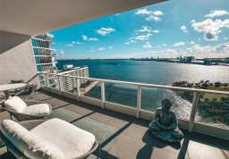 Квартира #2007