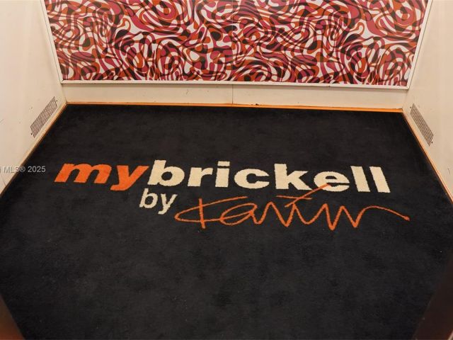 Квартира в аренду номер1108 - фото 6761747