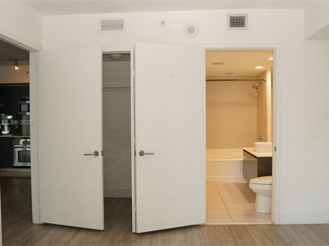 Квартира в аренду номер1108 - фото 6761748