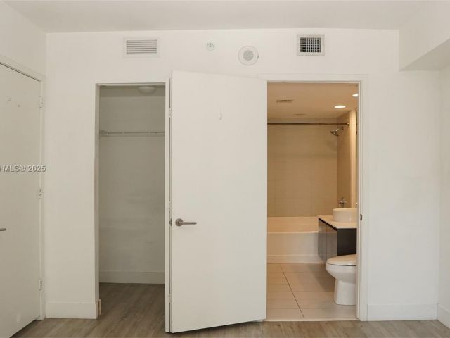 Квартира в аренду номер1108 - фото 6761749