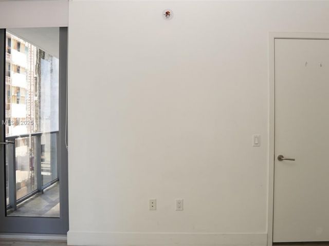 Квартира в аренду номер1108 - фото 6761750