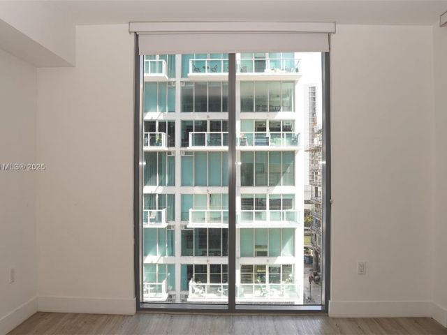 Квартира в аренду номер1108 - фото 6761751