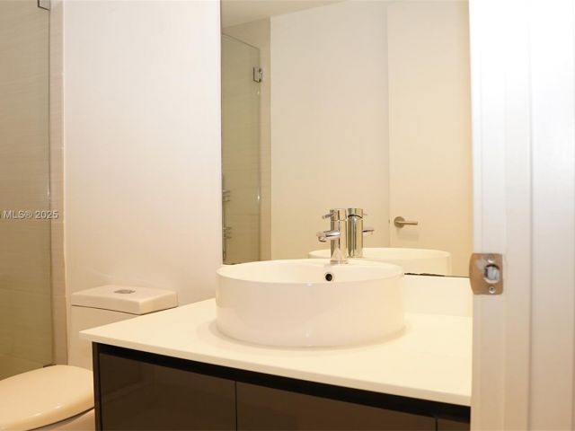 Квартира в аренду номер1108 - фото 6761755