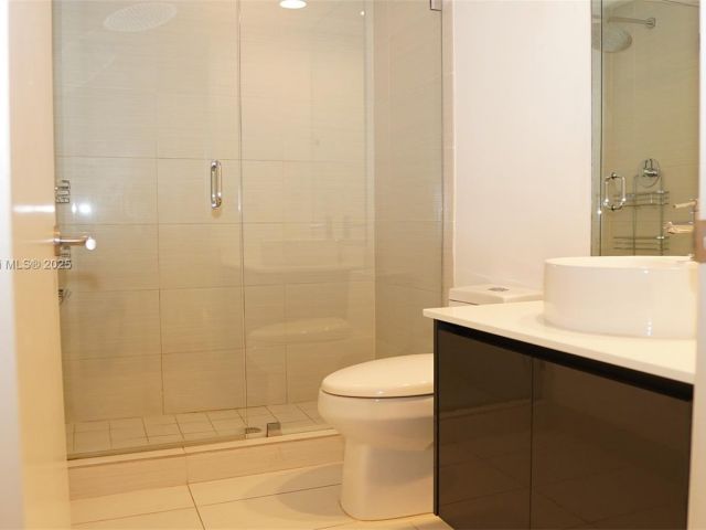 Квартира в аренду номер1108 - фото 6761756