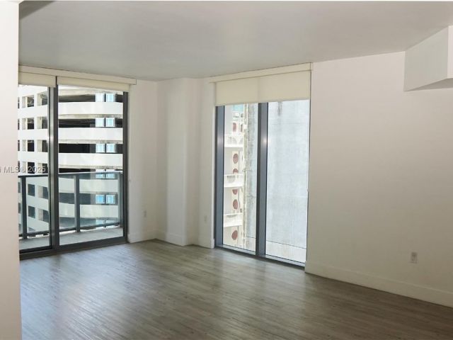 Квартира в аренду номер1108 - фото 6761758