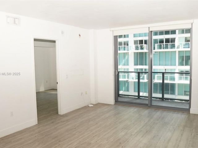 Квартира в аренду номер1108 - фото 6761759