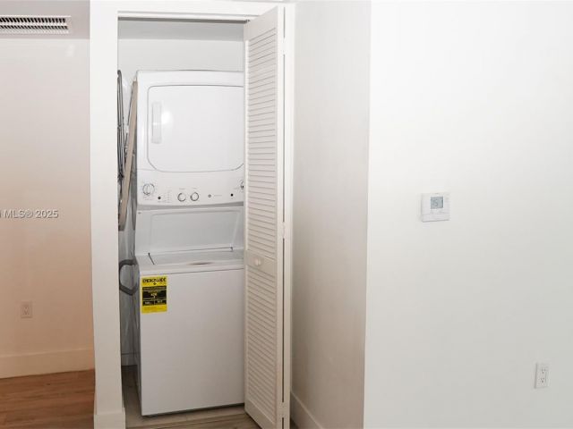 Квартира в аренду номер1108 - фото 6761760