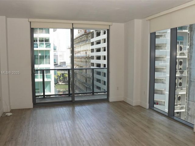 Квартира в аренду номер1108 - фото 6761761