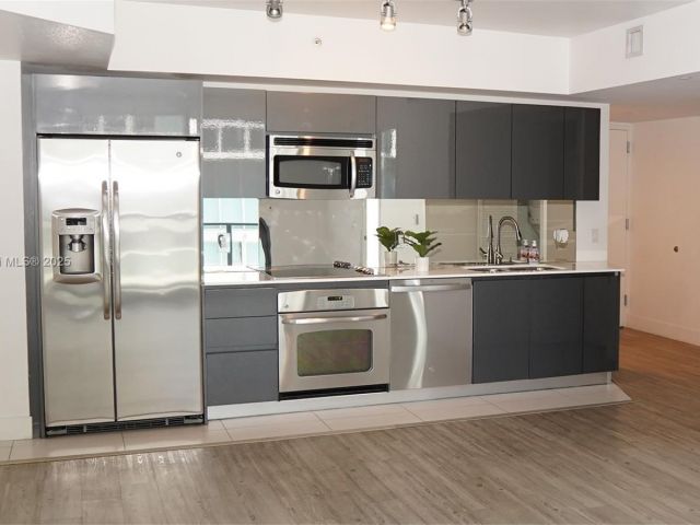 Квартира в аренду номер1108 - фото 6761764