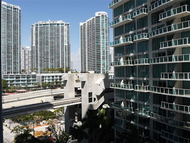 Квартира в аренду номер1108 - фото 6761766