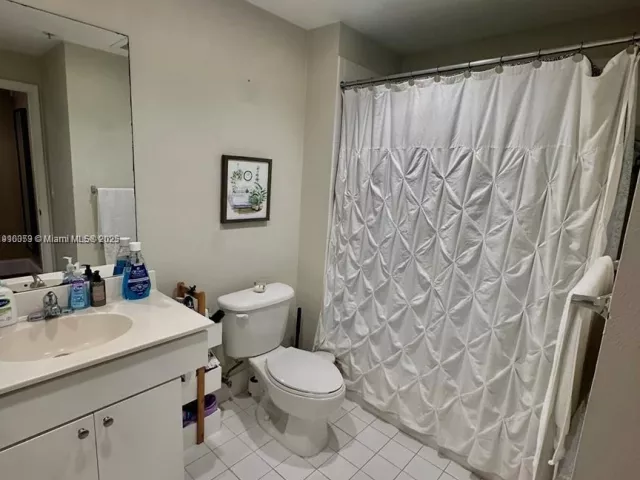 Продажа квартиры #818 - фото 7252613