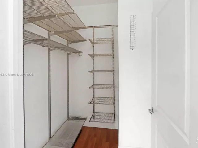 Продажа квартиры #818 - фото 7252614