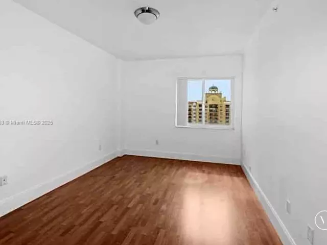 Продажа квартиры #818 - фото 7252616