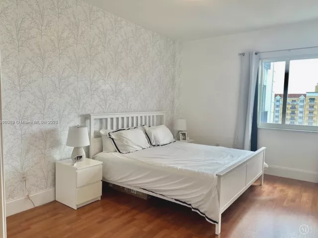 Продажа квартиры #818 - фото 7252617