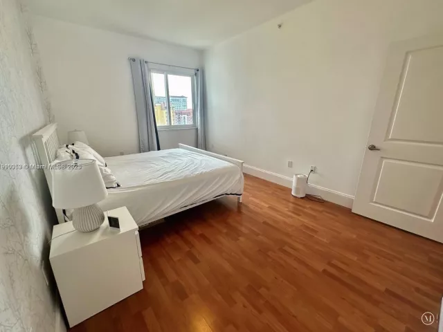 Продажа квартиры #818 - фото 7252618