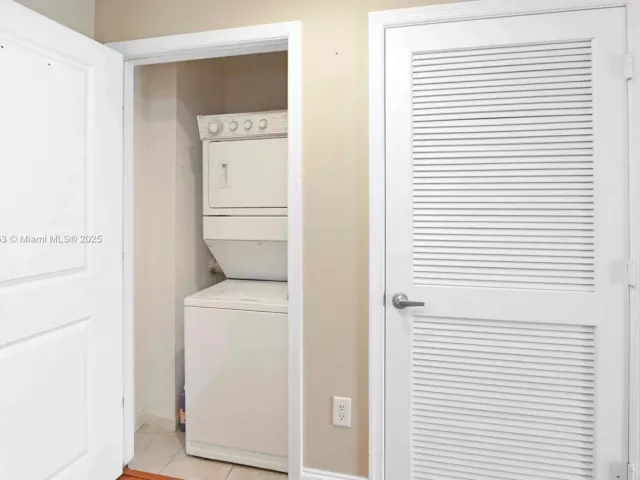 Продажа квартиры #818 - фото 7252619