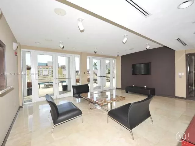 Продажа квартиры #818 - фото 7252605