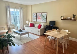 Квартира #818