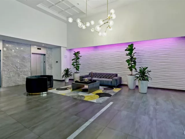 Продажа квартиры #818 - фото 7252606