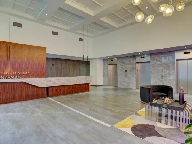 Продажа квартиры #818 - фото 7252608