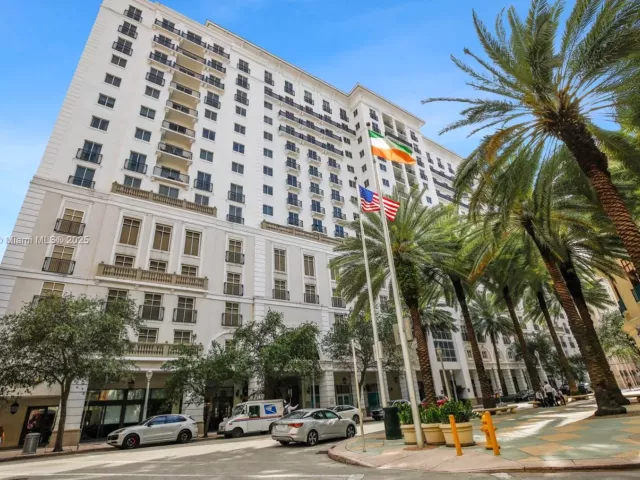 Продажа квартиры #818 - фото 7252609