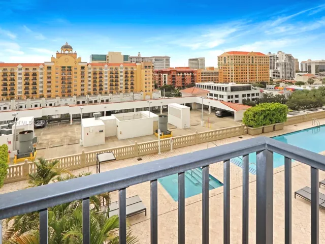 Продажа квартиры #818 - фото 7252611