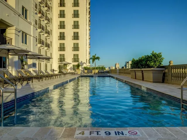 Продажа квартиры #818 - фото 7252604