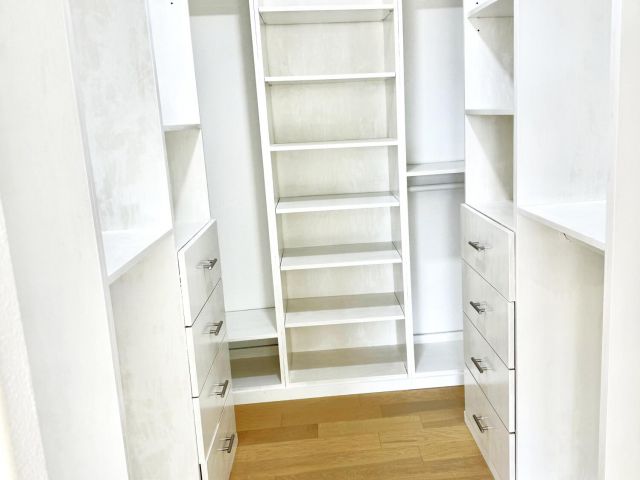 Продажа дома по адресу 10764 Cypress Lake Terrace - фото 6786029