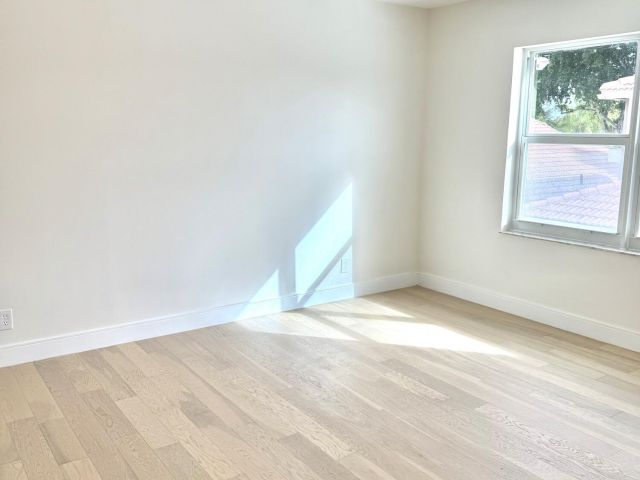 Продажа дома по адресу 10764 Cypress Lake Terrace - фото 6786030