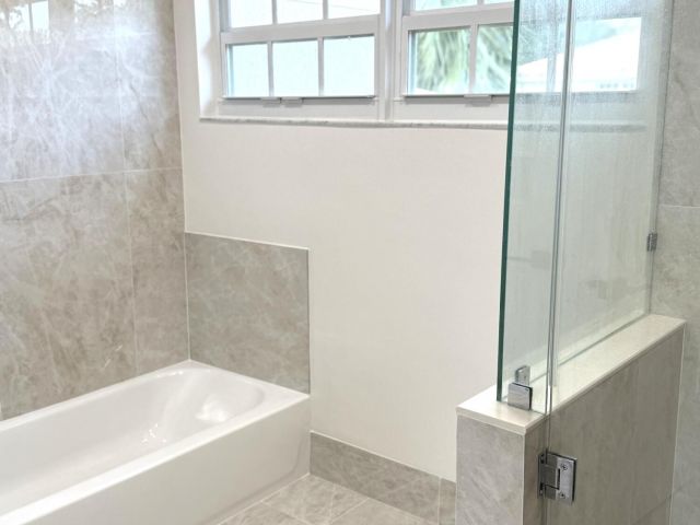 Продажа дома по адресу 10764 Cypress Lake Terrace - фото 6786031