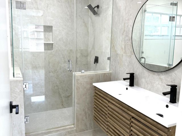 Продажа дома по адресу 10764 Cypress Lake Terrace - фото 6786032