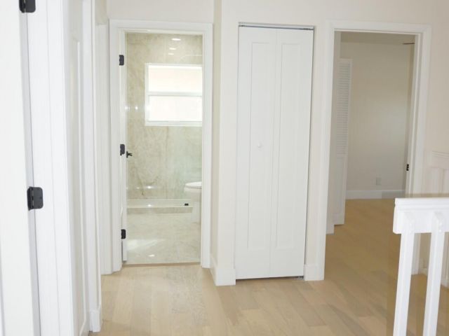 Продажа дома по адресу 10764 Cypress Lake Terrace - фото 6786033