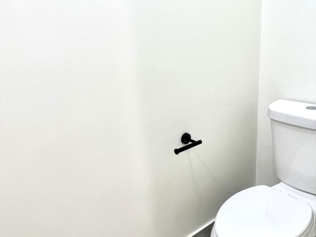 Продажа дома по адресу 10764 Cypress Lake Terrace - фото 6786034