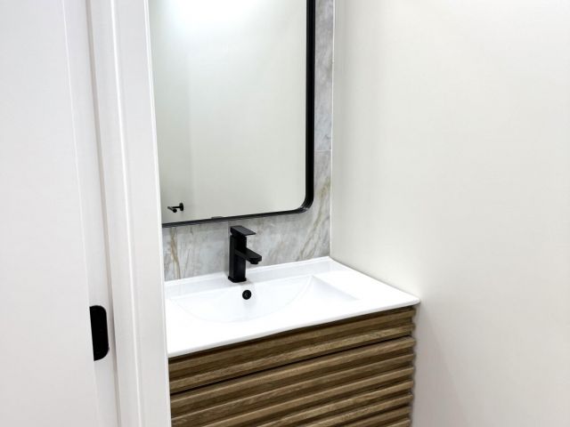 Продажа дома по адресу 10764 Cypress Lake Terrace - фото 6786035