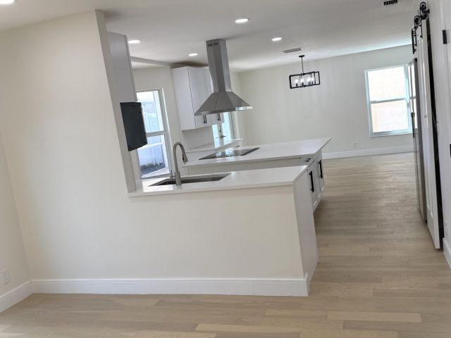 Продажа дома по адресу 10764 Cypress Lake Terrace - фото 6786036