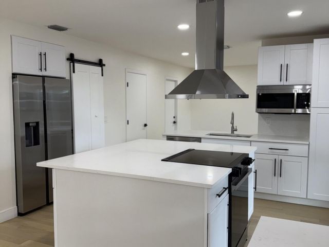 Продажа дома по адресу 10764 Cypress Lake Terrace - фото 6786037