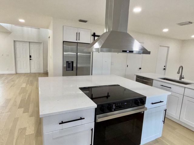 Продажа дома по адресу 10764 Cypress Lake Terrace - фото 6786038