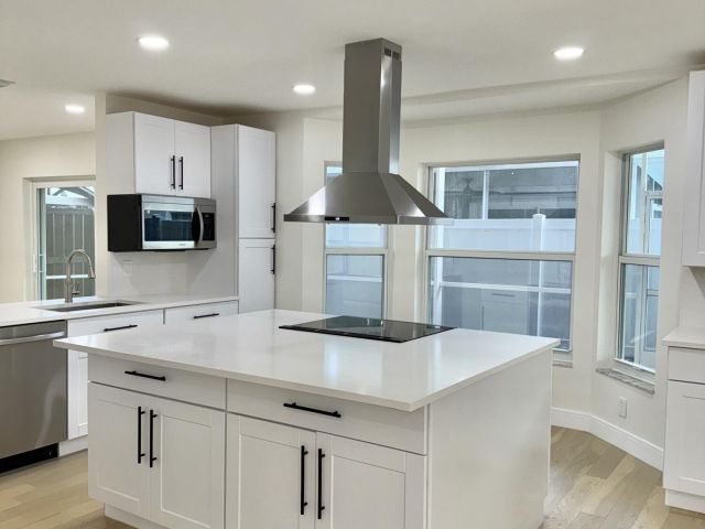 Продажа дома по адресу 10764 Cypress Lake Terrace - фото 6786040