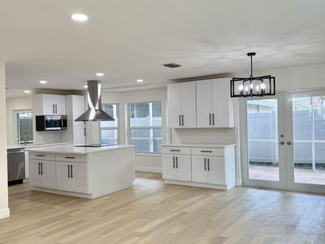 Продажа дома по адресу 10764 Cypress Lake Terrace - фото 6786041