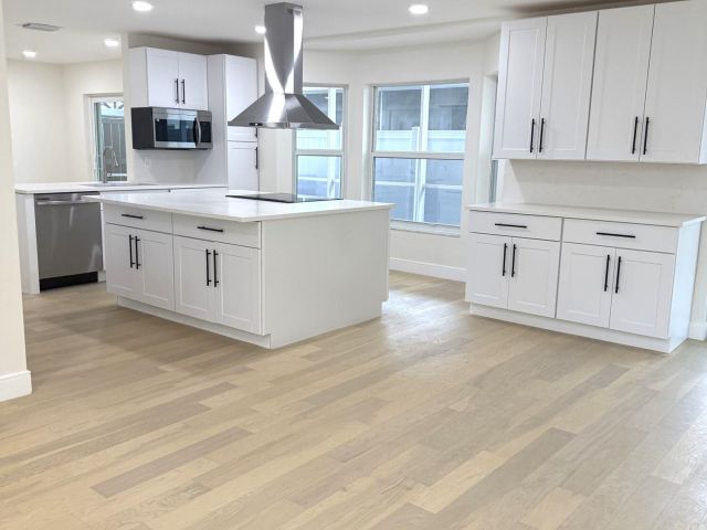 Продажа дома по адресу 10764 Cypress Lake Terrace - фото 6786042