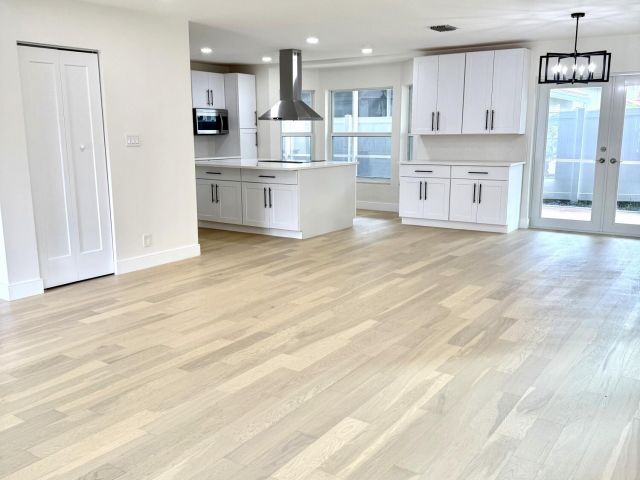 Продажа дома по адресу 10764 Cypress Lake Terrace - фото 6786043