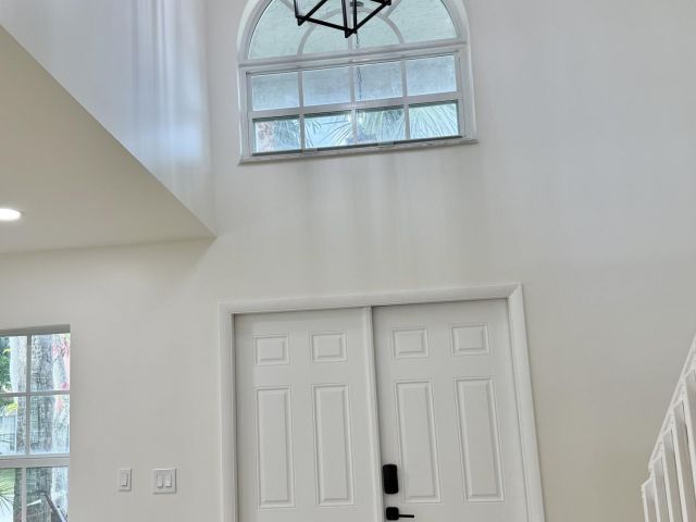 Продажа дома по адресу 10764 Cypress Lake Terrace - фото 6786044