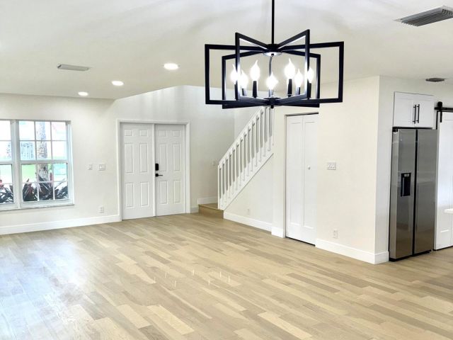 Продажа дома по адресу 10764 Cypress Lake Terrace - фото 6786045